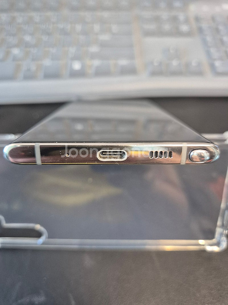 갤럭시 노트10 5G--5