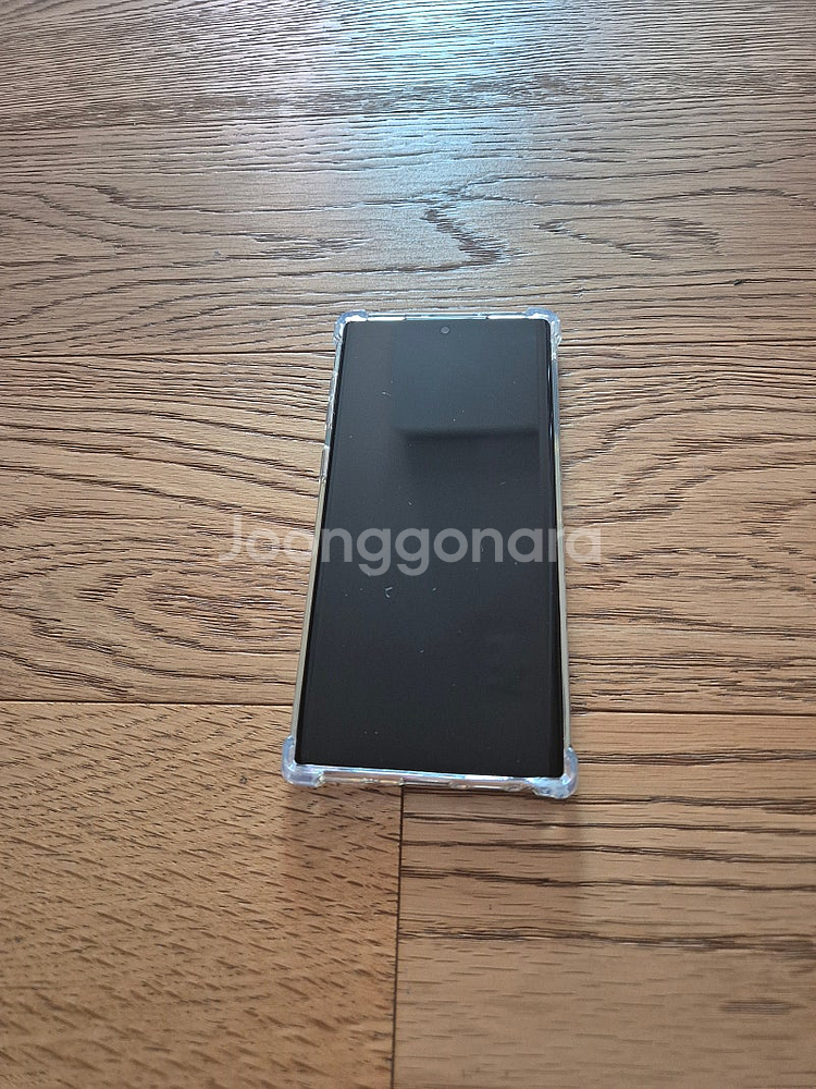 갤럭시 노트10 5G--6