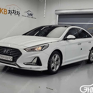 [현대]쏘나타 뉴 라이즈 2.0 스마트 ★중고차★중고차매입★전액할부★저신용자★신불자★소액할부★현금★카드 전부 가능합니다!