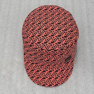 질스튜어트 군모 프리사이즈 58cm
