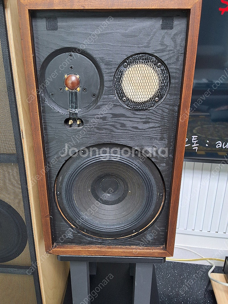 AR-2ax 스피커 판매--2