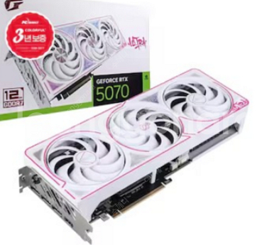 5070글카 화이트 삽니다--0