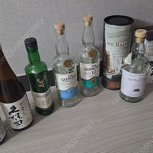양주 공병