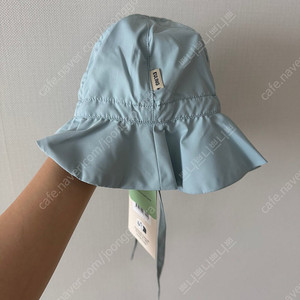 쿨링 모자 52