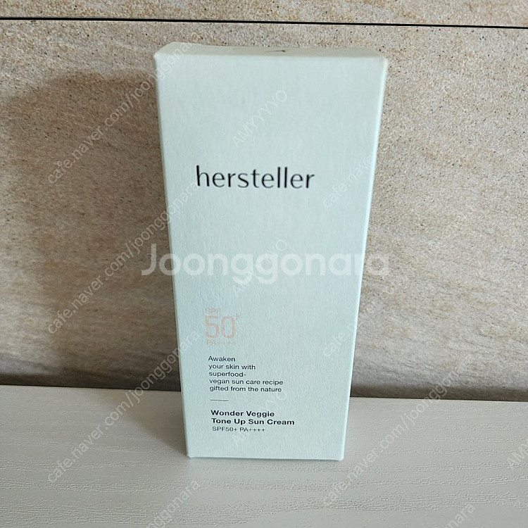 리쥬멜라 아줄렌 모이스춰 토너 1000ml 오픈안해본 ...--2