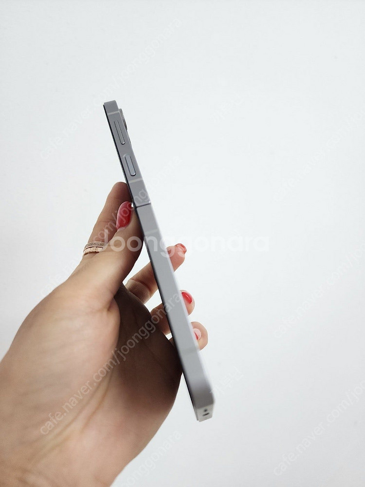 [개인] SM-F741N 갤럭시 Z플립6 256기가 상...--6
