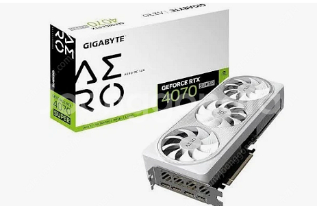 4070super 화이트 제품삽니다--0