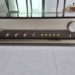 데논 PRA-2000 판매