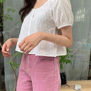 온드민 마인 블라우스 미엘 어텀 시엔느 루에브르 드파운드 르 시야쥬 모한 틸아이다이 노운베러 던스트 닐바이피 레이브 호와스 낫띵리튼 그로브 마지셔우드 시슬리 보브 시스템