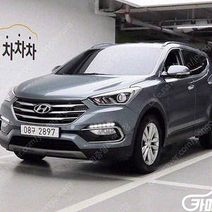 [현대]싼타페 더 프라임 디젤 2.0 2WD 밸류 플러스 ★중고차★중고차매입★전액할부★저신용자★신불자★소액할부★현금★카드 전부 가능합니다!