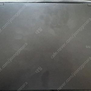 삼성 갤럭시북 프로2 360 (NT950QED)삼성 갤럭시북 프로2 360 (NT950QED)ㅇㅁㄴㄷㅁㅈㅇ 판매합니다