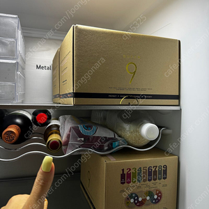 에너지스쿱 위드링크러브 신선한1box(오리지널) - 택배포함 170,000원﻿ /4.9 배송받음