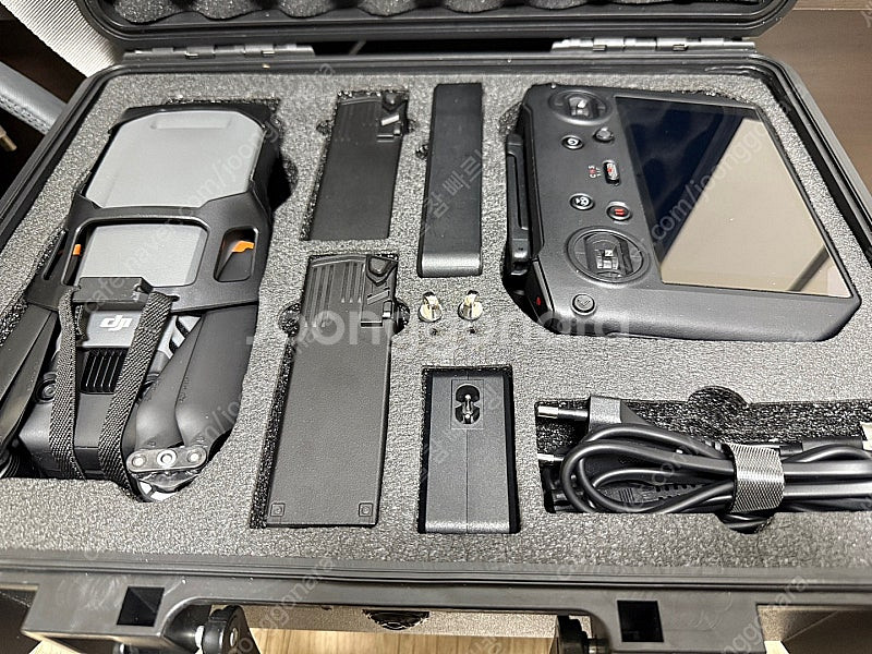 DJI 매빅3프로 씨네 (Mavic 3 Pro Cine...--1