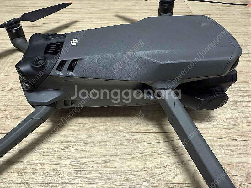 DJI 매빅3프로 씨네 (Mavic 3 Pro Cine...--3