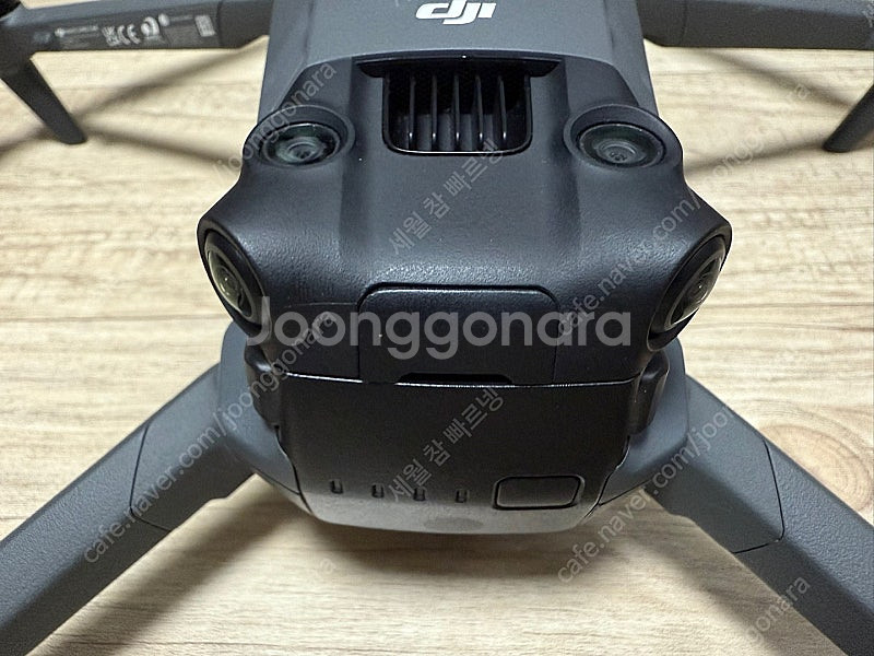 DJI 매빅3프로 씨네 (Mavic 3 Pro Cine...--4