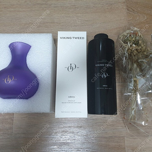 오도니 디퓨저 집들이세트 500ml 바이킹 트위드향 싸게 팔아요. 퍼플화병 디퓨져 바이킹 트위드향 500ml + 퍼플화병 + 스틱 5p + 프리저브드 부케