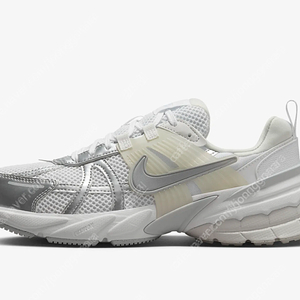 나이키 나이키 V2K 런