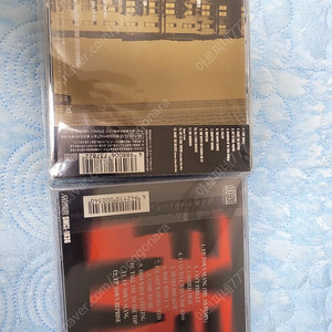 구하기힘든 명반들 재즈 힙합 및 R&B 장당 8.000원 부터 시작 여러장 구매시 할인