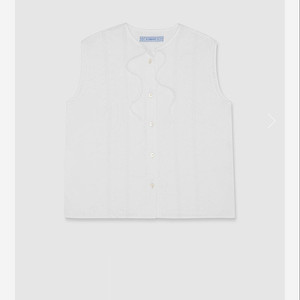 urbanic30 Marseille Blouse