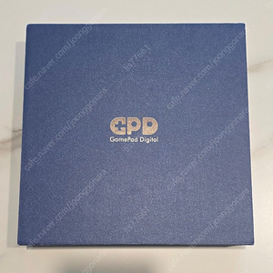 GPD WINMAX1