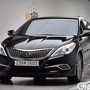 [현대]그랜저 HG HG240 MODERN 컬렉션 ★중고차★중고차매입★전액할부★저신용자★신불자★소액할부★현금★카드 전부 가능합니다!