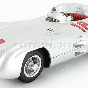 (구매합니다.) CMC 메르세데스 w196r ,마세라티 250f 1:18 다이캐스트 구매합니다.