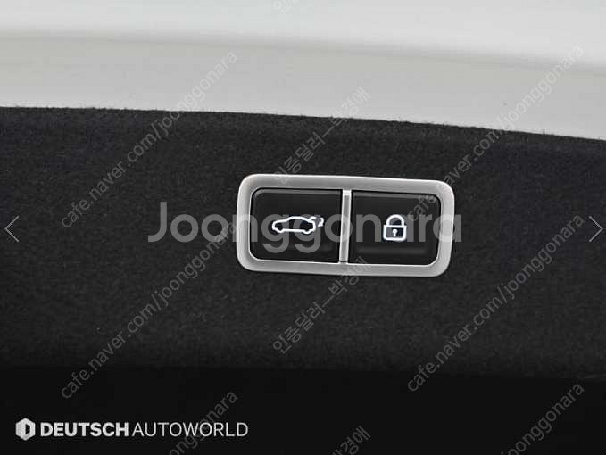중고차 제네시스 더 올뉴G80 가솔린 2.5 2WD 기...--9