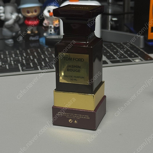 톰포드 / 자스민루쥬 50ml (80%이상) [면세 2024.11월 구매품]
