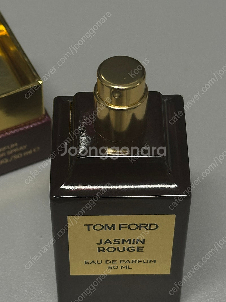 톰포드 / 자스민루쥬 50ml (80%이상) [면세 2...--2