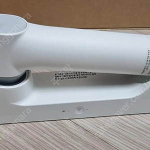 LG ⁠프라엘 더마쎄라 초음파리프팅 뷰티 디바이스