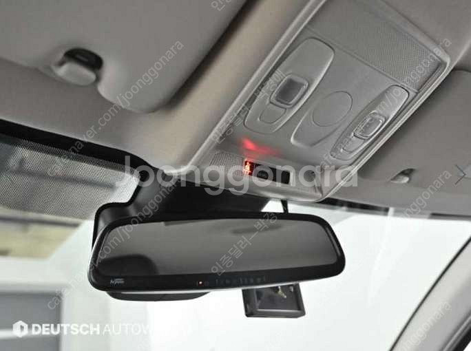 중고차 르노(삼성) XM3 1.6 GTe RE 부부중고...--6
