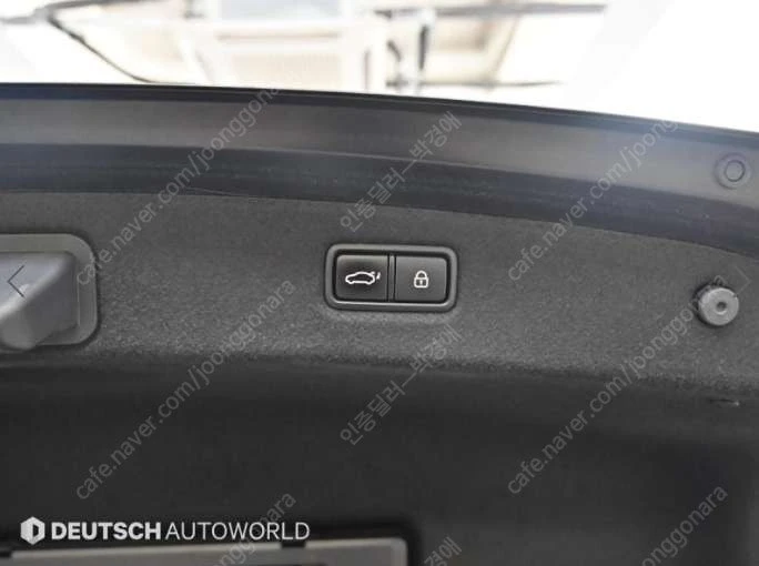 중고차 제네시스 G90 3.8 AWD 프리미엄 럭셔리 부부중고차 중고차할부 ★ 여유자금 ★ 수원 ★ 이미지
