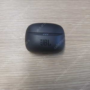jbl tune beam2 무선 이어폰 민트급 팝니다.