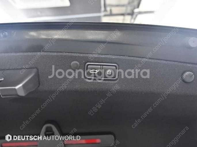 중고차 현대 더 뉴그랜저IG 가솔린 2.5 르블랑 부부...--7