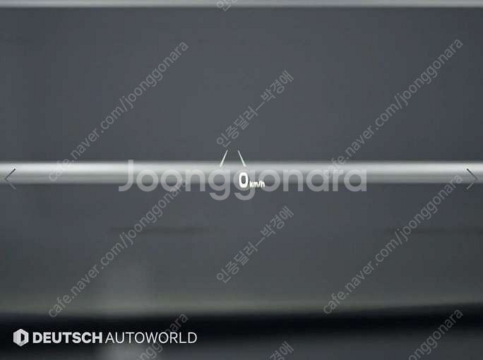 중고차 기아 더 뉴쏘렌토 가솔린 2.0 2WD 마스터 ...--7