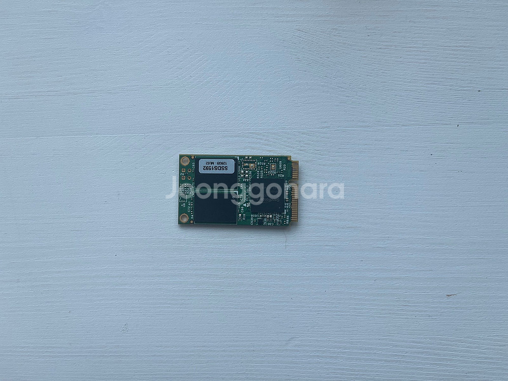 [팝니다] mushkin mknssdat 120gb d...--1