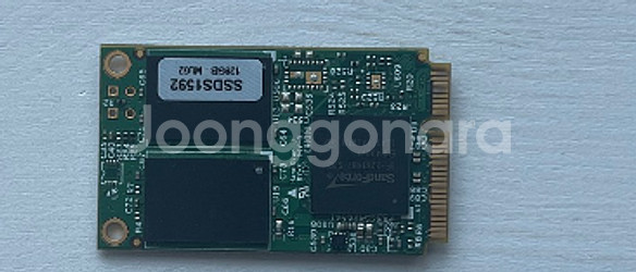 [팝니다] mushkin mknssdat 120gb d...--3