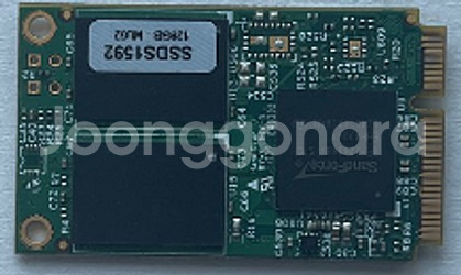 [팝니다] mushkin mknssdat 120gb d...--5