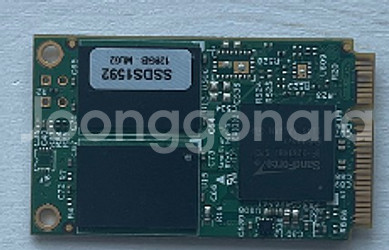 [팝니다] mushkin mknssdat 120gb d...--0