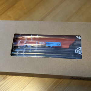 [팝니다] 삼성 CLT-P407C 프린터 잉크 토너 미개봉 새제품 핑트색2, 파란색1, 검정색1, 노란색1