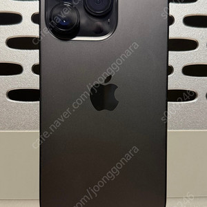 아이폰14 프로 스페이스 그레이 256GB 팝니다.