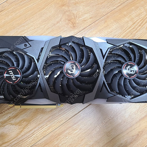 rtx 2080ti