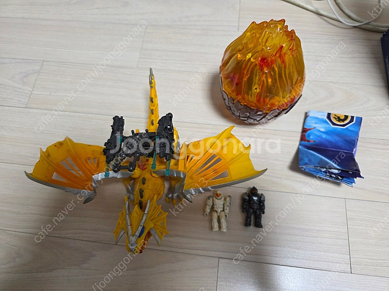 미니특공대&메탈카드봇,배틀엔젤 다크호넷 로스콘트,SHF...--6
