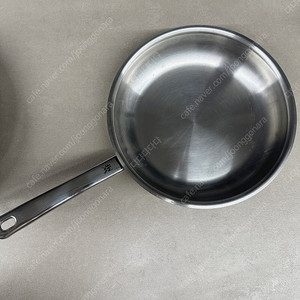 wmf 후라이팬 26cm, wmf후라이팬 30cm 두개