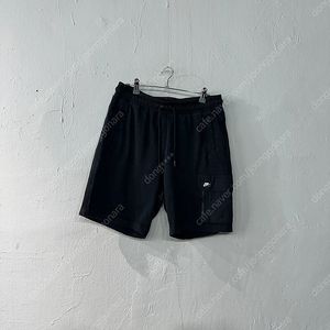 나이키 반바지 XL 팔아요