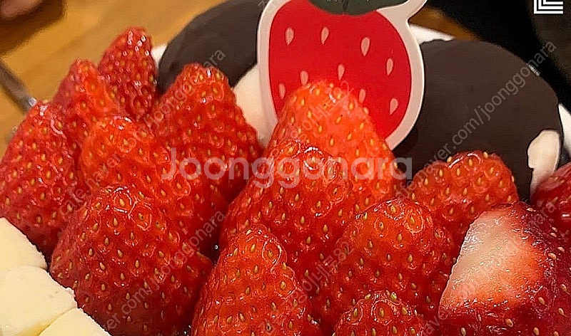 스타벅스 아메리카노(오늘까지)--0