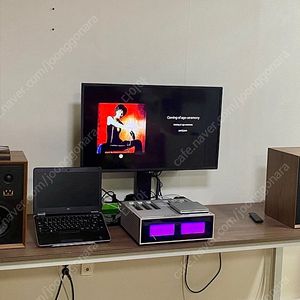 와피데일 슈퍼덴톤 북셀프스피커 패시브 Wharfedale Super Denton