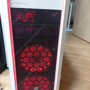 게임용 라이젠3600 GTX1060 6G B350M GAMING