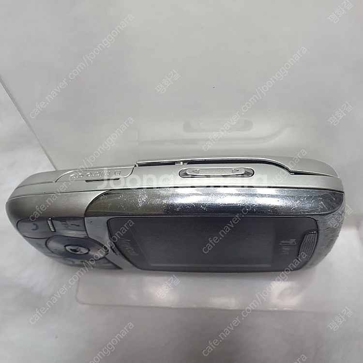 네온폰 SCH-W390M--2