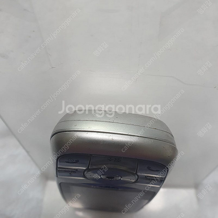 네온폰 SCH-W390M--3
